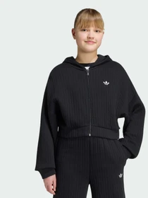 Худі та світшоти Adidas модель KR1041 Фото