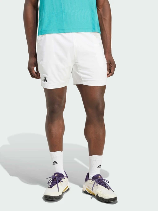 Шорты Adidas модель KB9662 Фото