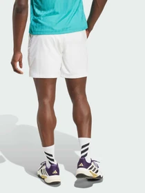 Шорты Adidas модель KB9662 Фото