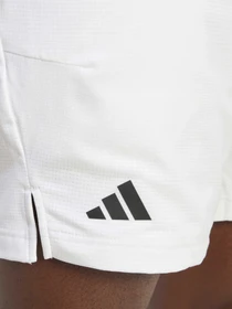 Шорты Adidas модель KB9662 Фото