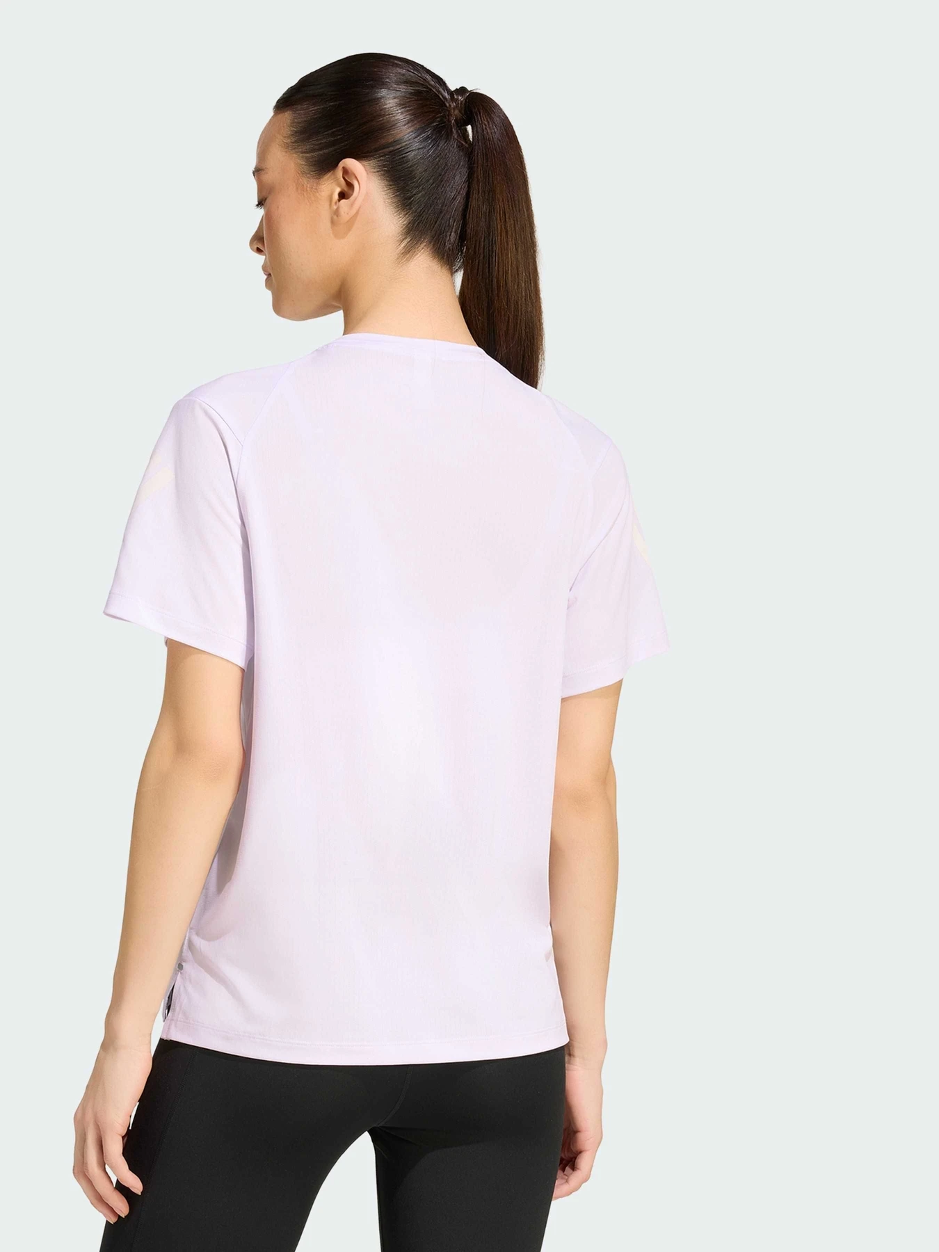 Футболки и поло Adidas модель KR2959 Футболки и поло Adidas модель KR2959 Фото