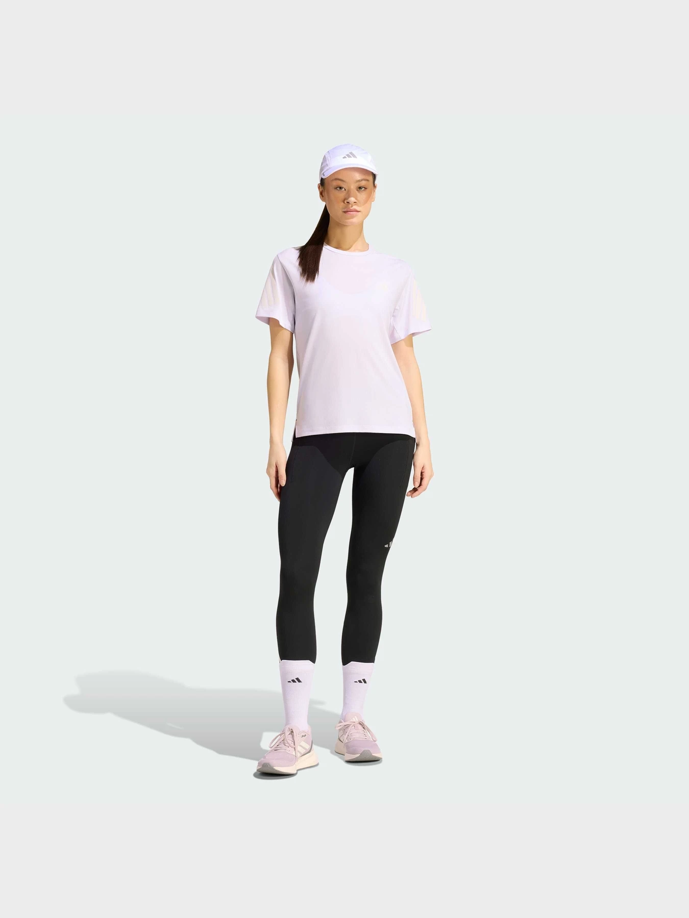 Футболки и поло Adidas модель KR2959 Футболки и поло Adidas модель KR2959 Фото
