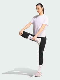 Футболки и поло Adidas модель KR2959 Фото