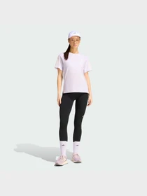 Футболки и поло Adidas модель KR2959 Фото