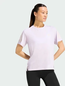 Футболки і поло Adidas модель KR2959 Фото