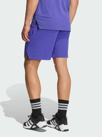 Шорты Adidas модель KS3839 Фото
