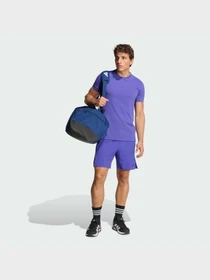 Шорты Adidas модель KS3839 Фото