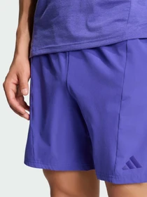 Шорты Adidas модель KS3839 Фото