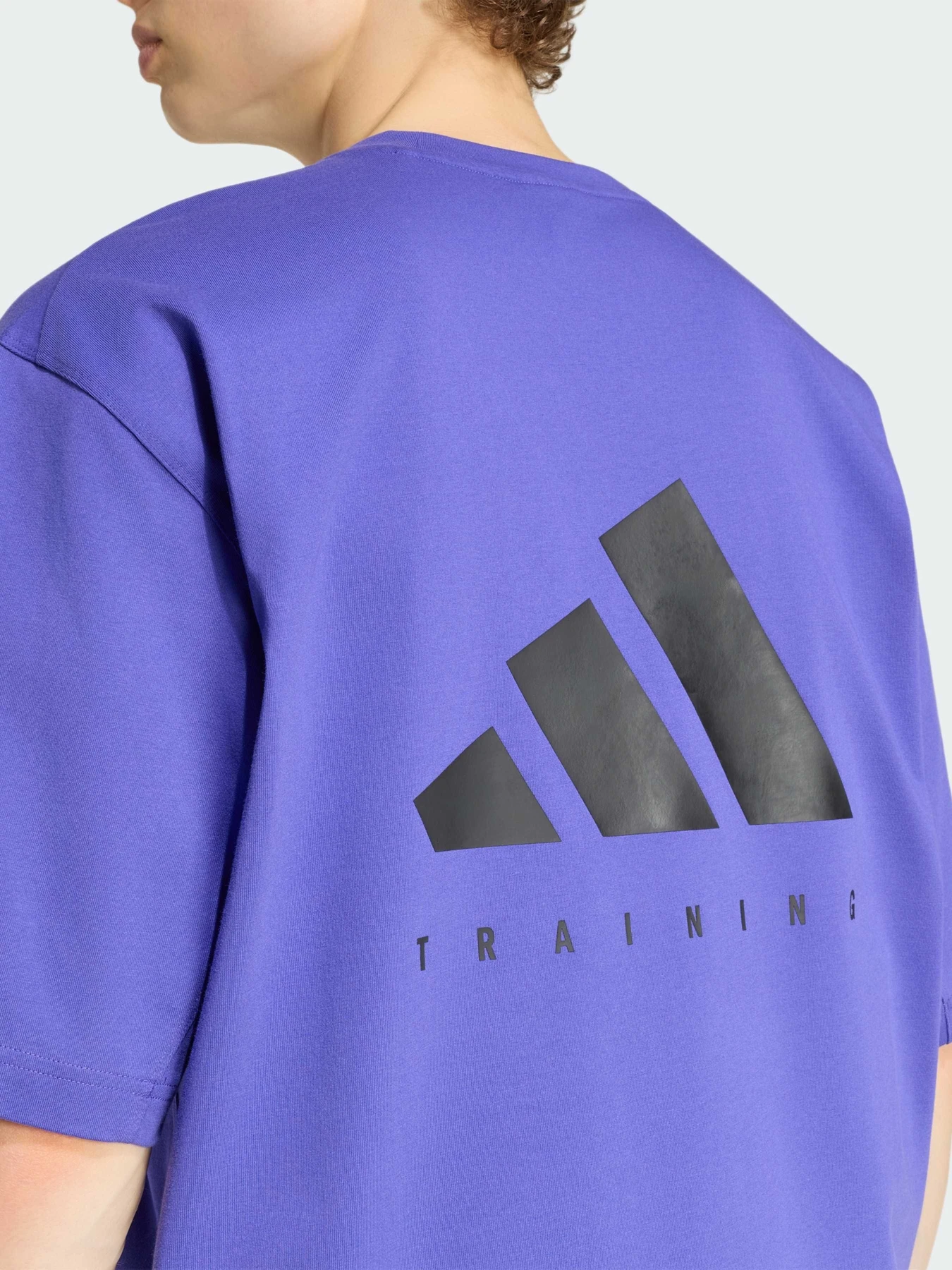 Футболки и поло Adidas модель KS1164 Футболки и поло Adidas модель KS1164 Фото
