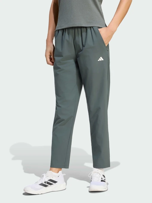 Брюки Adidas Adidas Essentials модель KS6588 Фото