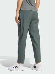 Штани Adidas Adidas Essentials модель KS6588 Фото