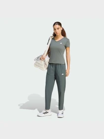 Штани Adidas Adidas Essentials модель KS6588 Фото