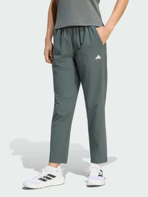 Брюки Adidas Adidas Essentials модель KS6588 Фото