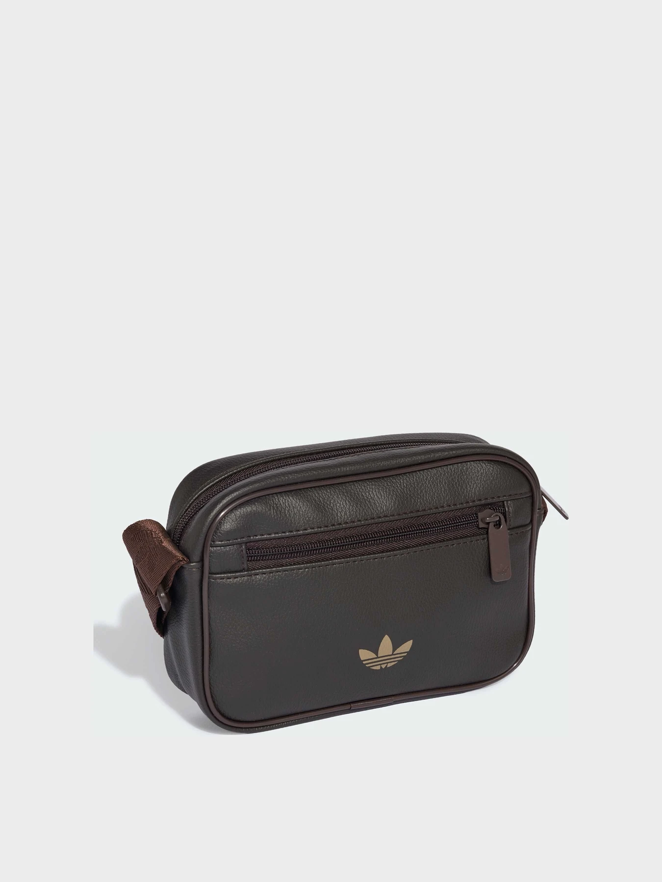 Сумки Adidas Adicolor модель KS6907 Фото