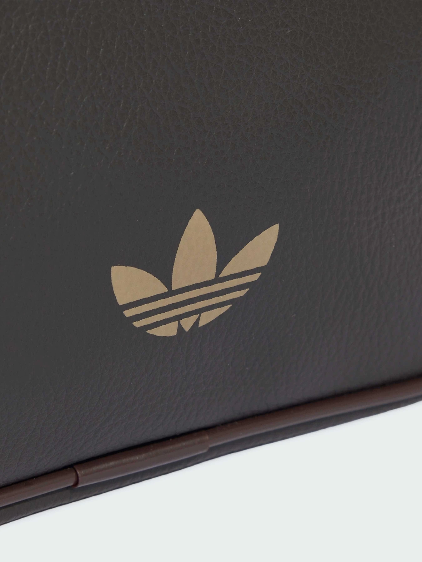 Сумки Adidas Adicolor модель KS6907 Фото