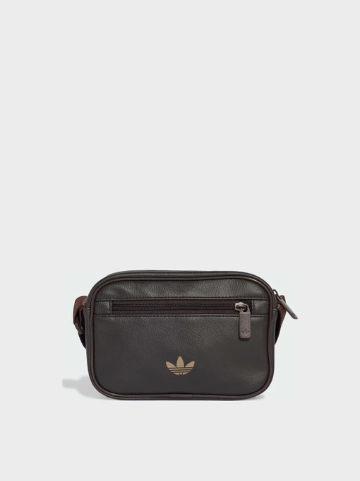 Сумки Adidas Adicolor модель KS6907 Фото