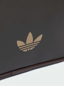 Сумки Adidas Adicolor модель KS6907 Фото