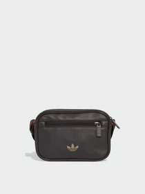 Сумки Adidas Adicolor модель KS6907 Фото