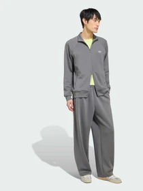 Худи и свитшоты Adidas модель KX9112 Фото