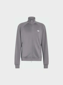 Худи и свитшоты Adidas модель KX9112 Фото