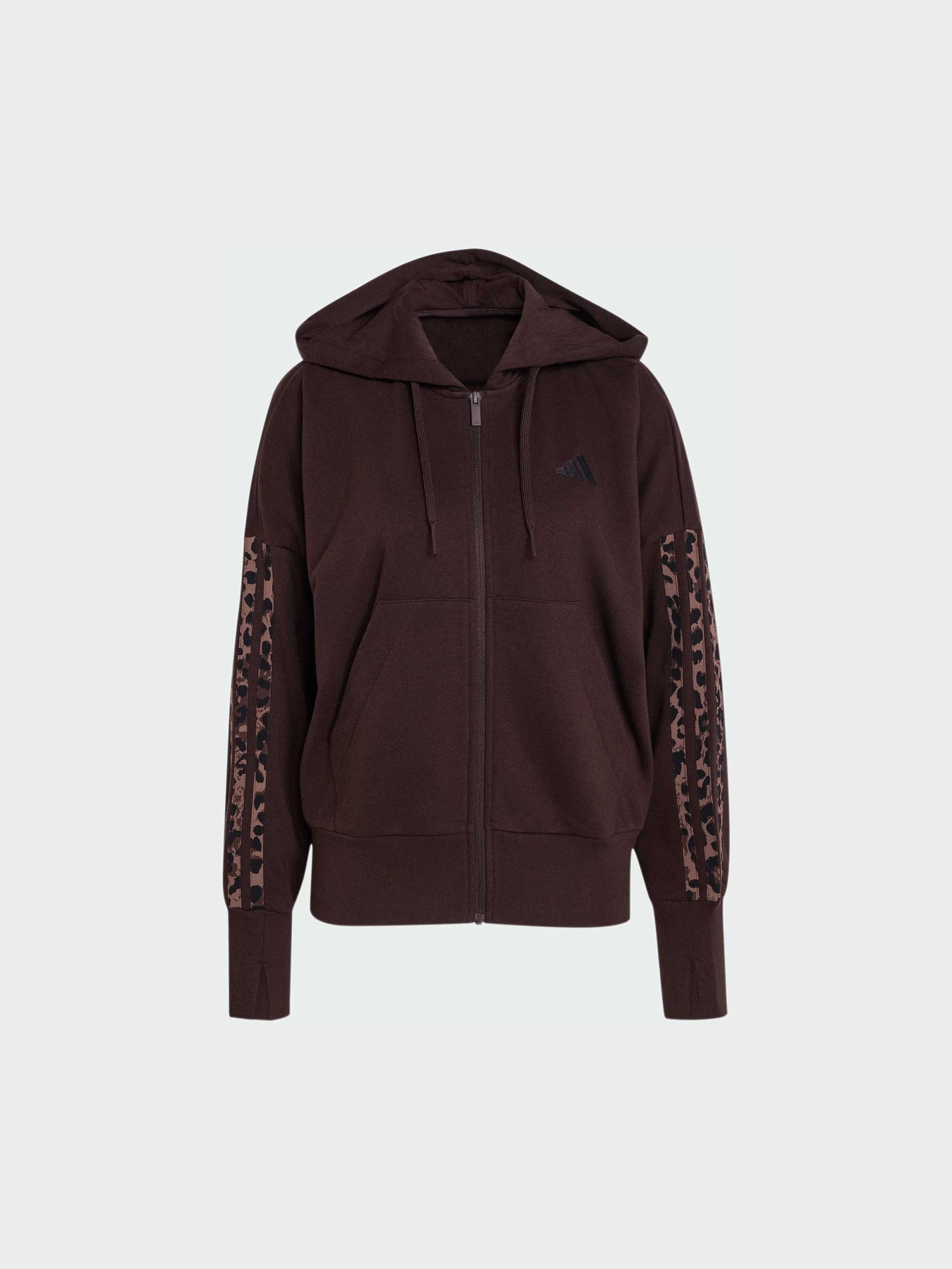 Худи и свитшоты Adidas 3 Stripes модель KV9299 Худи и свитшоты Adidas 3 Stripes модель KV9299 Фото