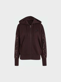 Худи и свитшоты Adidas 3 Stripes модель KV9299 Фото