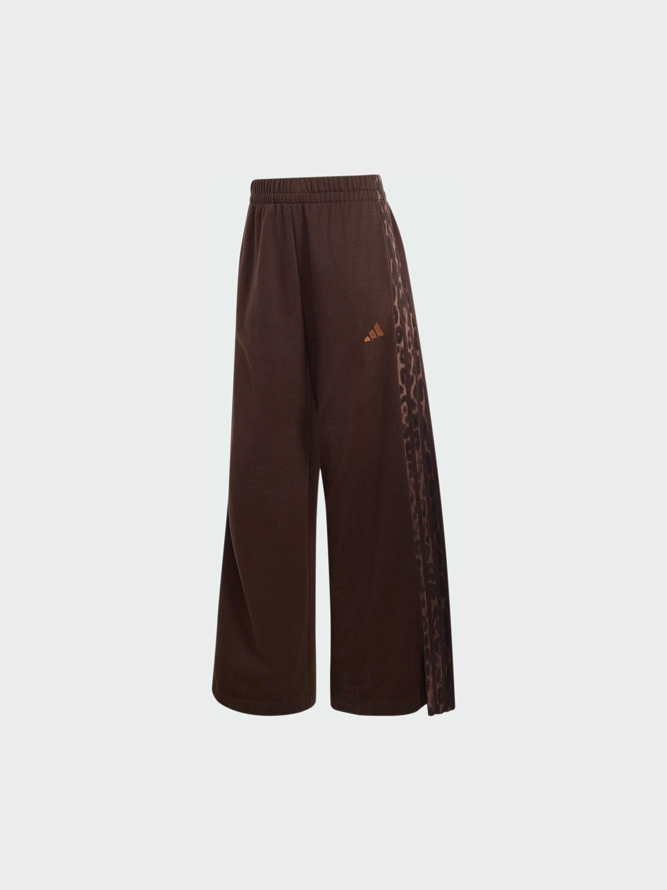Брюки Adidas 3 Stripes модель KV9300 Брюки Adidas 3 Stripes модель KV9300 Фото