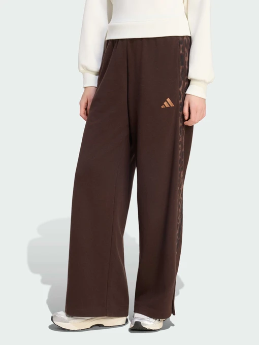 Брюки Adidas 3 Stripes модель KV9300 Фото