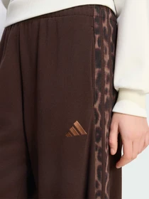 Брюки Adidas 3 Stripes модель KV9300 Фото