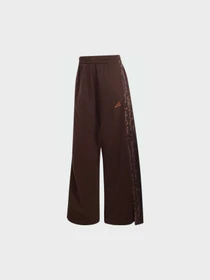 Брюки Adidas 3 Stripes модель KV9300 Фото