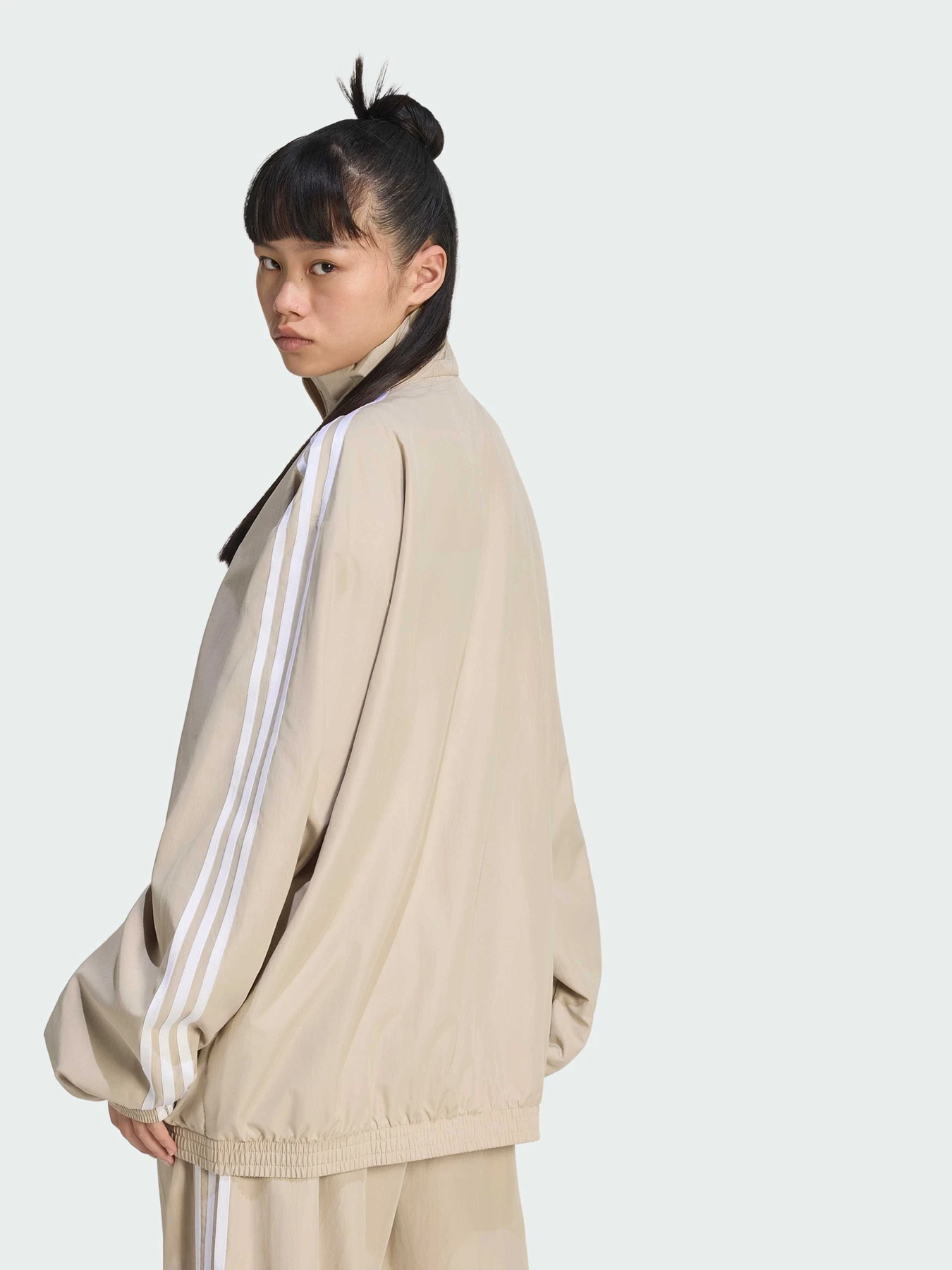 Худи и свитшоты Adidas модель KT0016 Худи и свитшоты Adidas модель KT0016 Фото