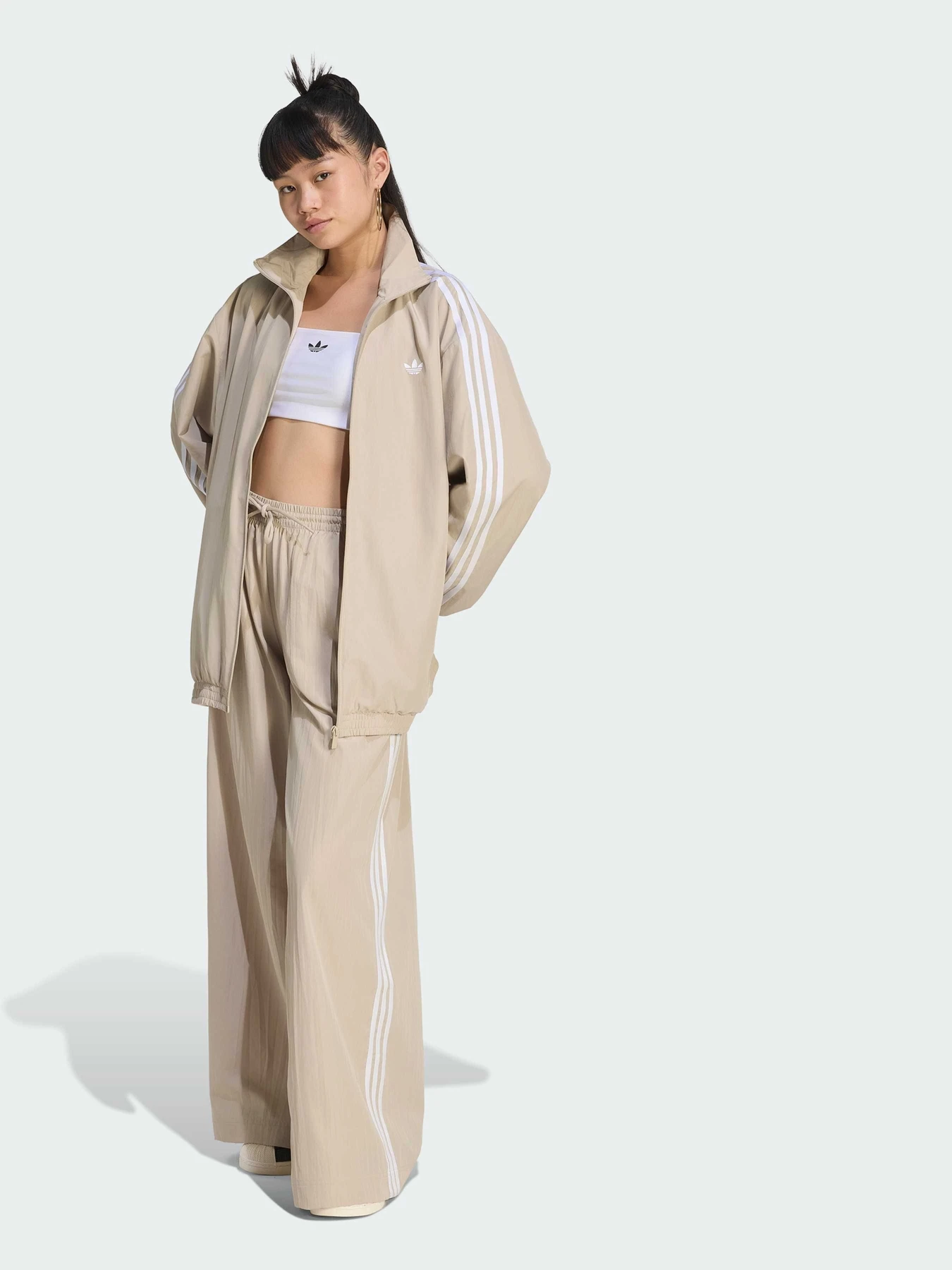 Худи и свитшоты Adidas модель KT0016 Худи и свитшоты Adidas модель KT0016 Фото