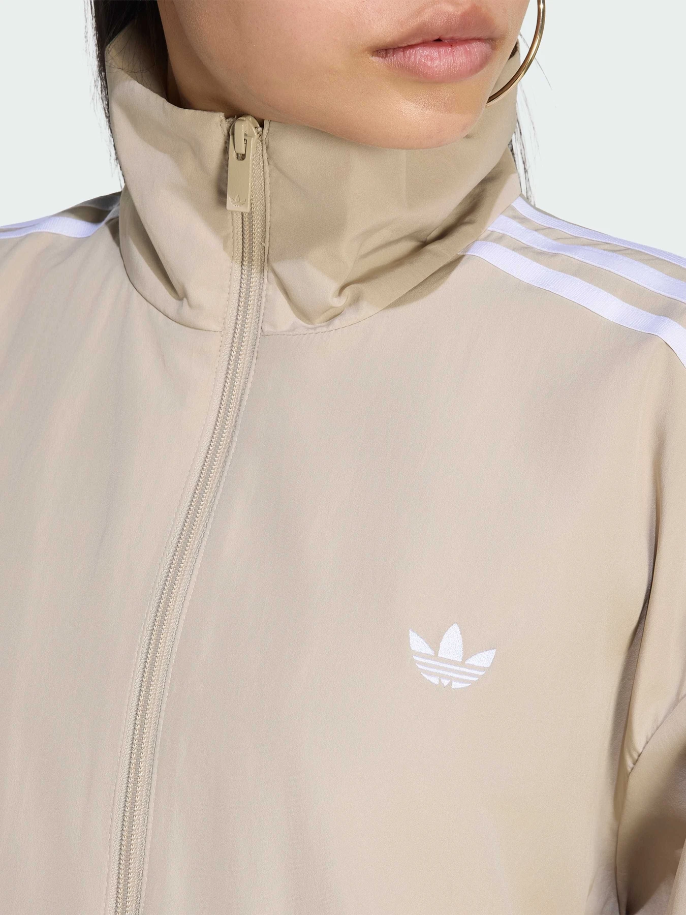 Худи и свитшоты Adidas модель KT0016 Худи и свитшоты Adidas модель KT0016 Фото