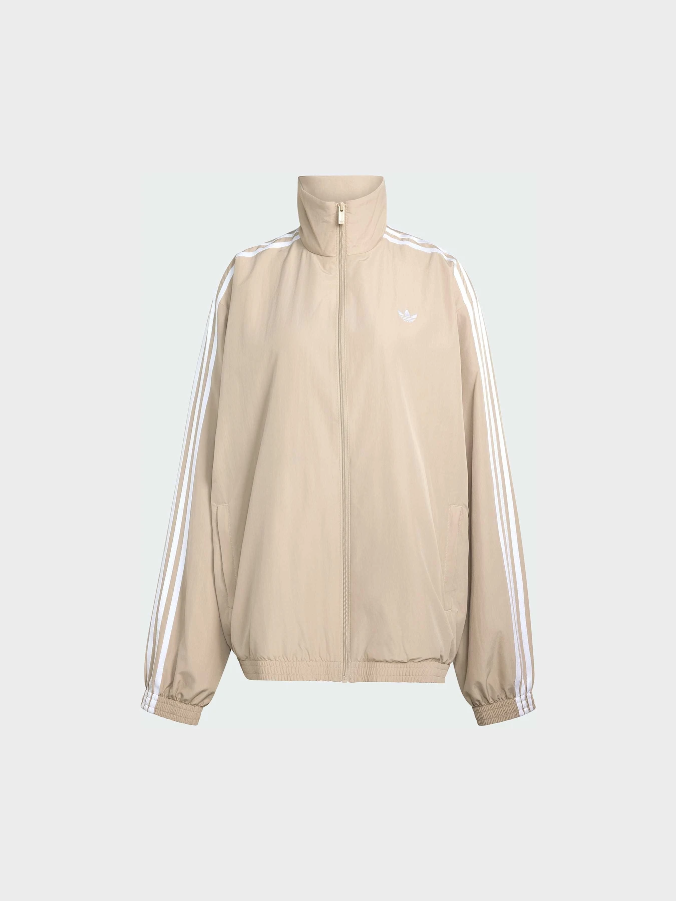 Худи и свитшоты Adidas модель KT0016 Худи и свитшоты Adidas модель KT0016 Фото