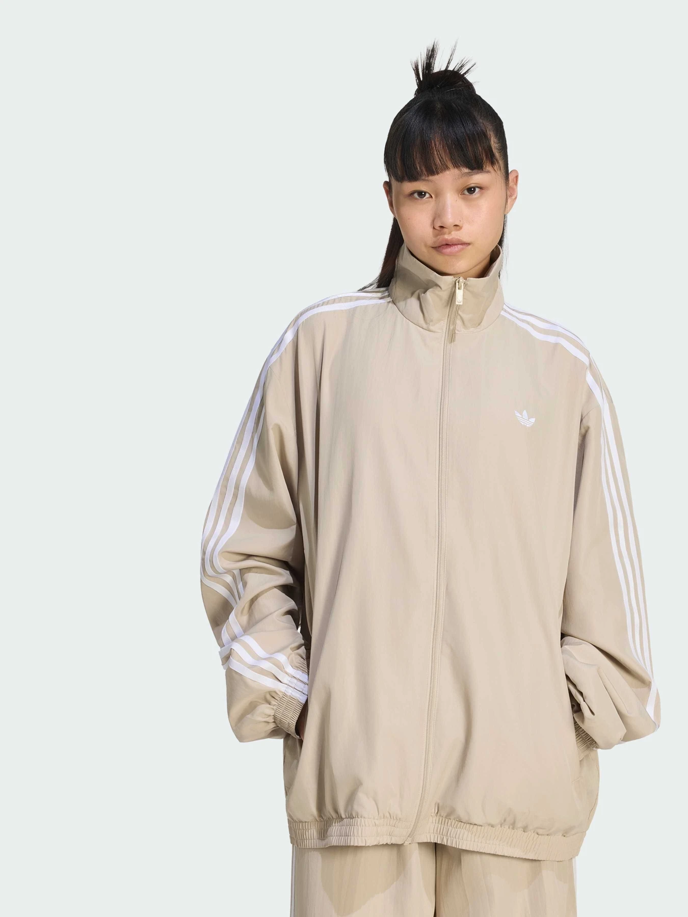 Худи и свитшоты Adidas модель KT0016 Худи и свитшоты Adidas модель KT0016 Фото