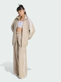 Худи и свитшоты Adidas модель KT0016 Фото