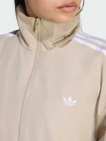 Худи и свитшоты Adidas модель KT0016 Фото