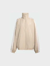 Худи и свитшоты Adidas модель KT0016 Фото