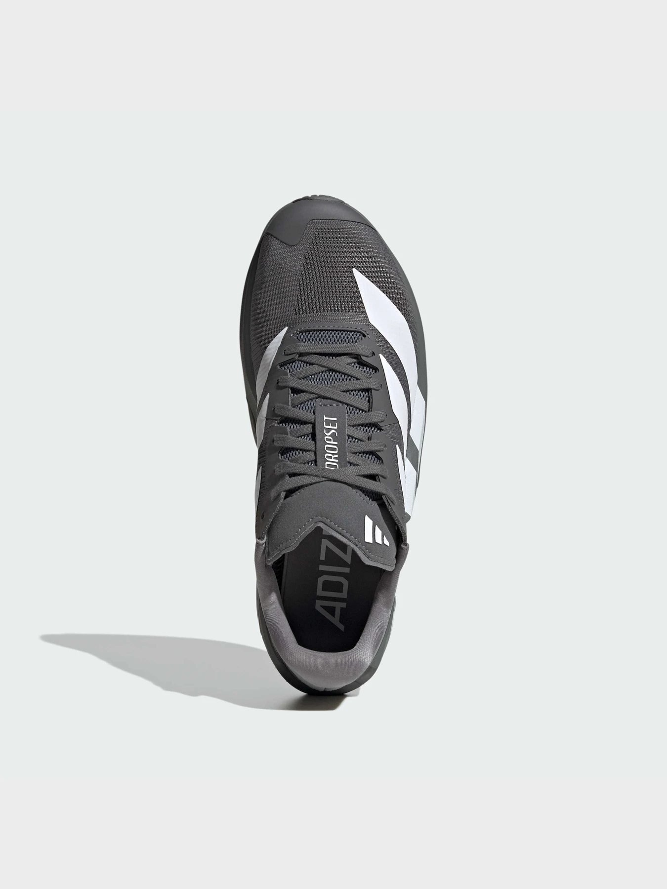 Кросівки Adidas модель LA6249 Кросівки Adidas модель LA6249 Фото