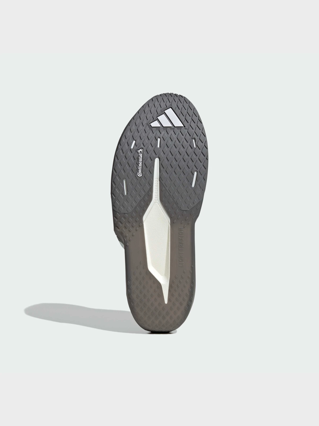 Кросівки Adidas модель LA6249 Кросівки Adidas модель LA6249 Фото