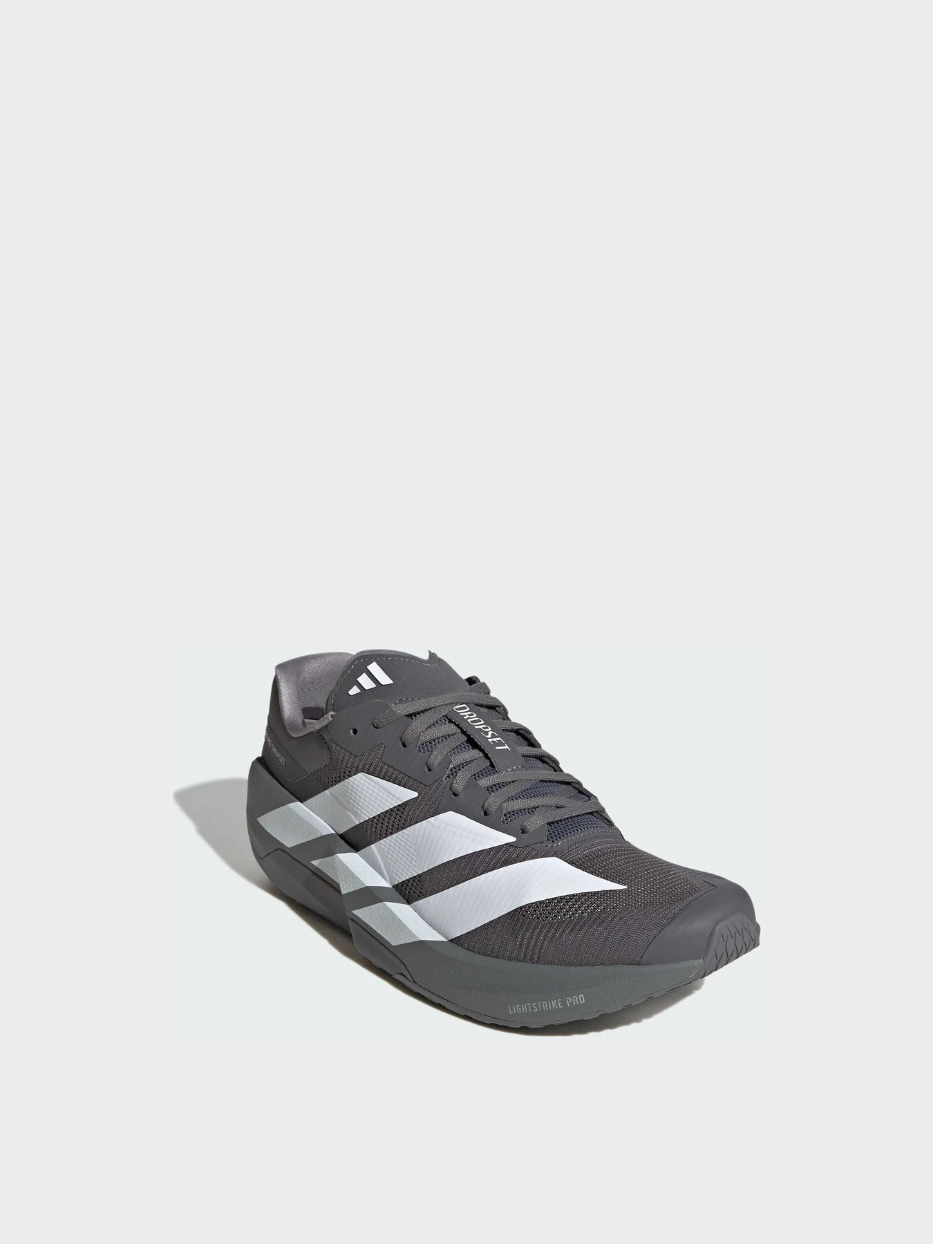 Кросівки Adidas модель LA6249 Кросівки Adidas модель LA6249 Фото