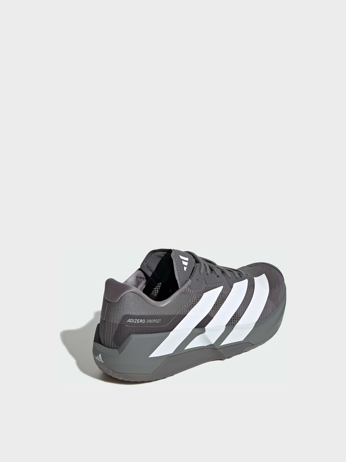 Кросівки Adidas модель LA6249 Кросівки Adidas модель LA6249 Фото