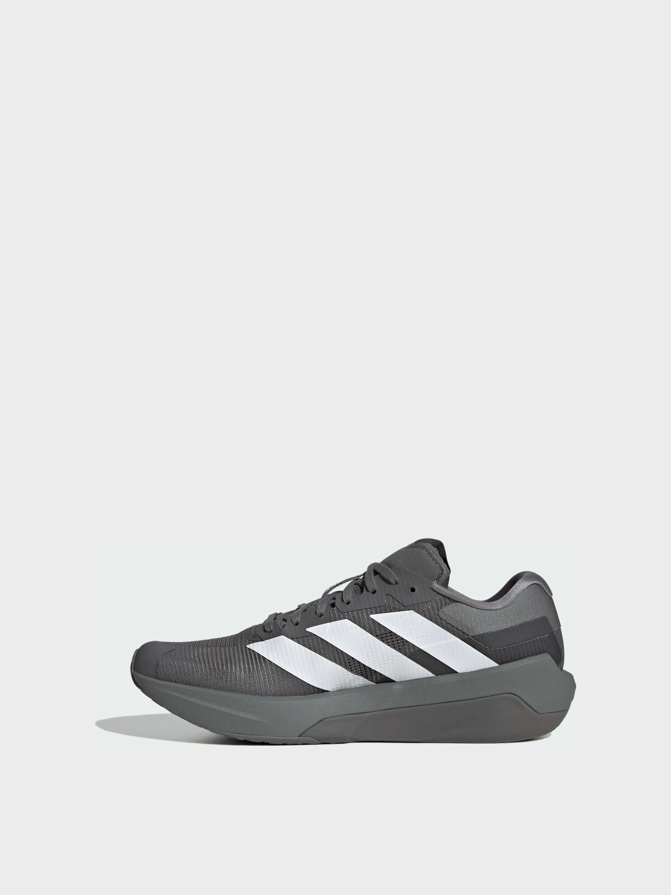 Кросівки Adidas модель LA6249 Кросівки Adidas модель LA6249 Фото