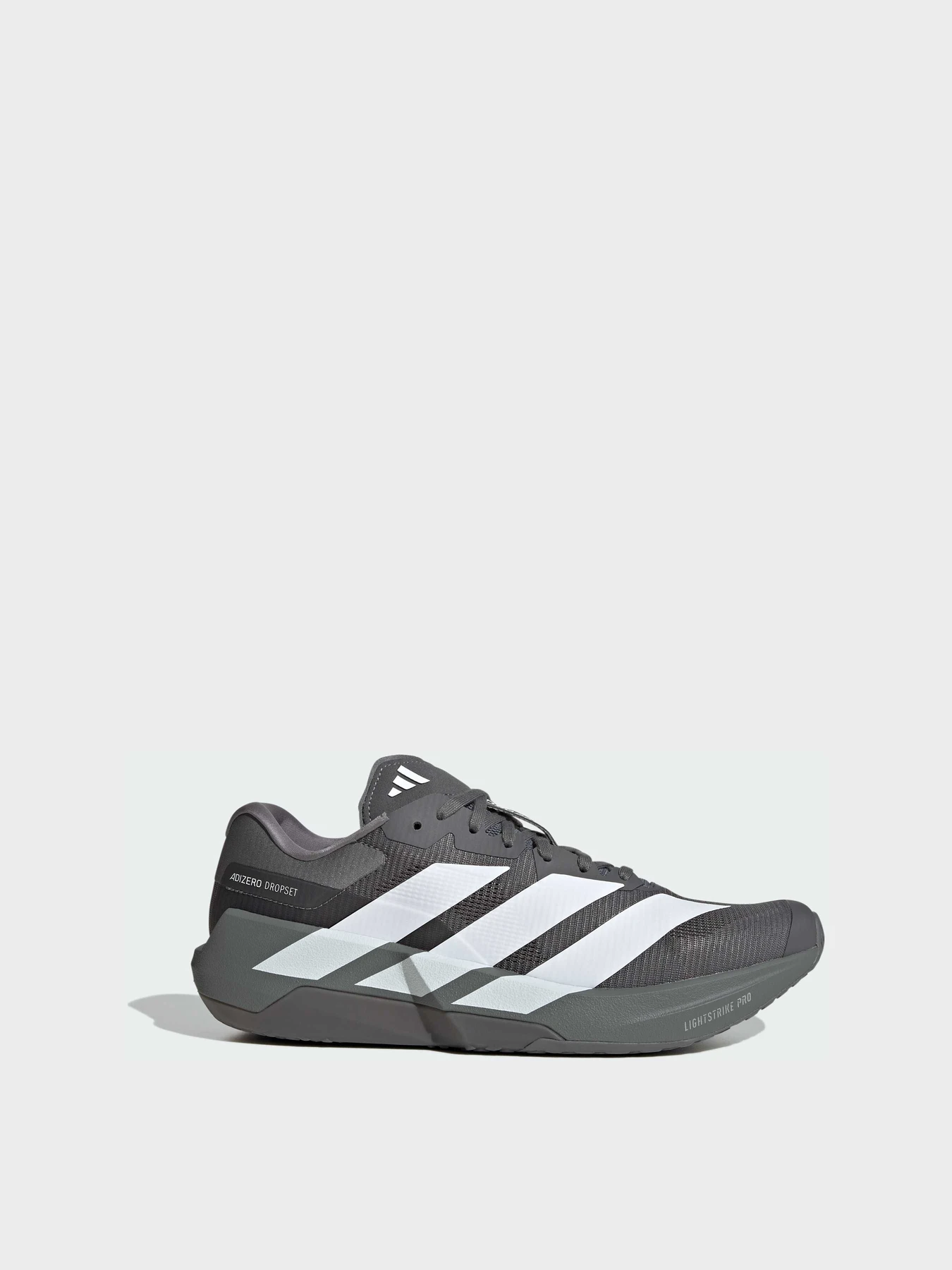 Кросівки Adidas модель LA6249 Кросівки Adidas модель LA6249 Фото