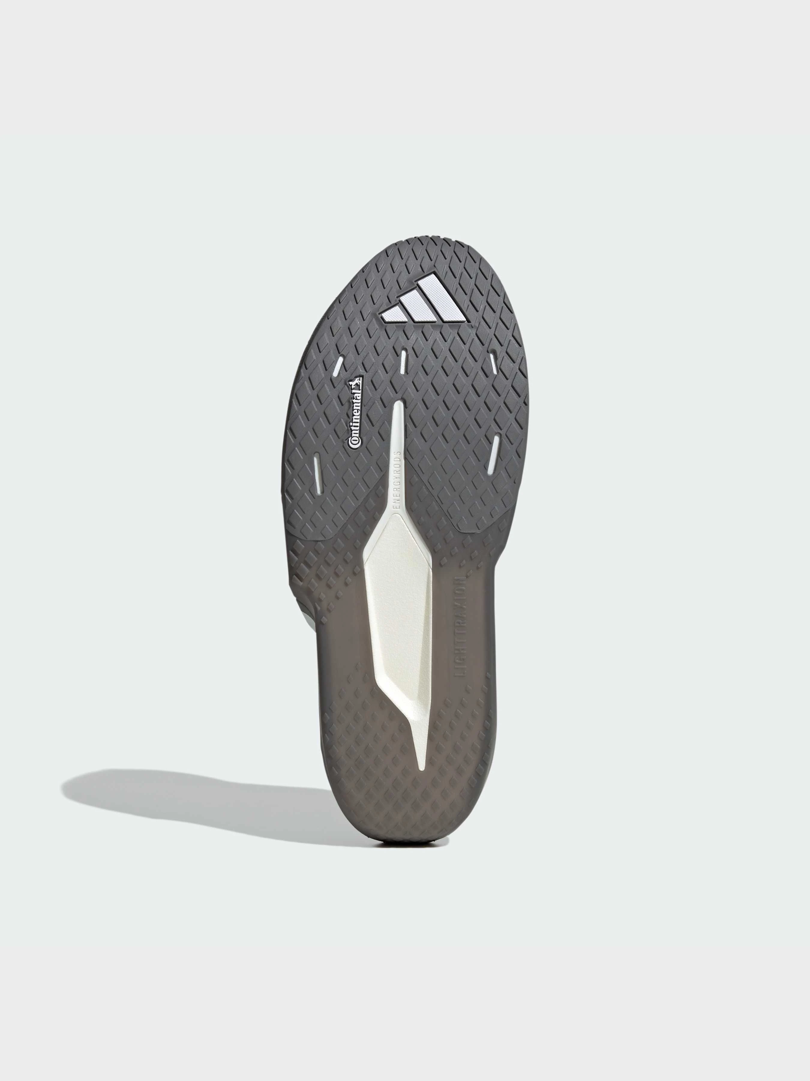 Чоловічі Кросівки для бігу adidas фото 3