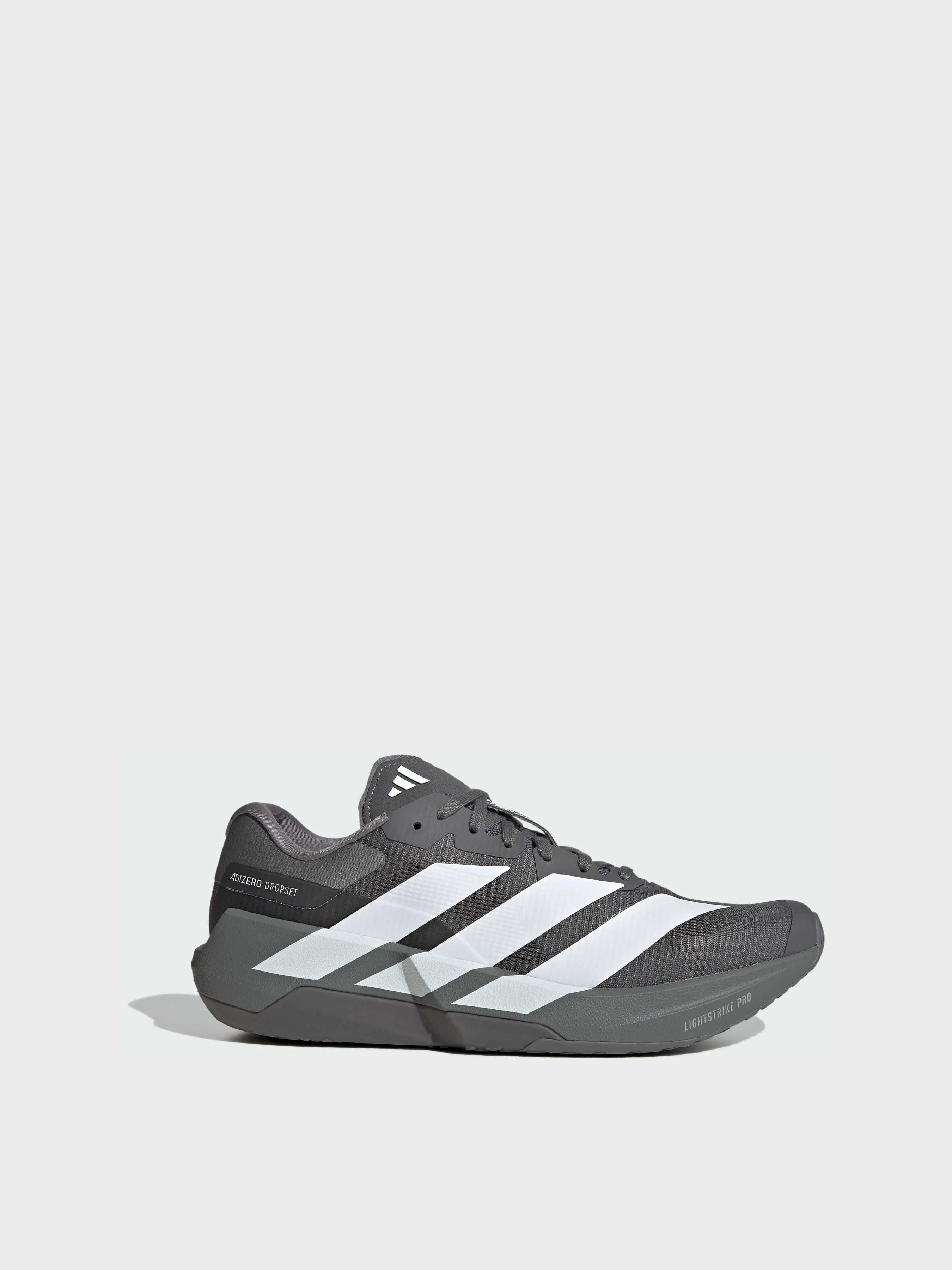 Чоловічі Кросівки для бігу adidas