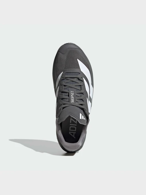 Чоловічі Кросівки для бігу adidas фото 2