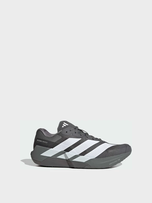 Кросівки Adidas модель LA6249 Фото