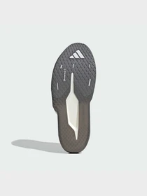 Кросівки Adidas модель LA6249 Фото