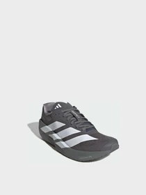 Кросівки Adidas модель LA6249 Фото